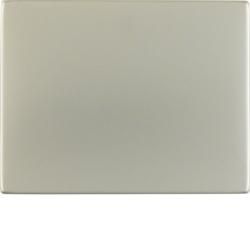 Berker 14057004 rocker switch stainless steel Berker K.5