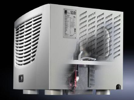 RITTAL 3396258 Radial fan