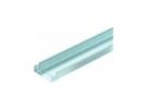 OBO Bettermann MKSMU 620 FT unperforated 60x200mm tvz. Cable tray, 6059252