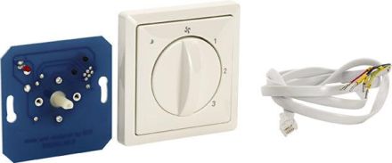 Stiebel Eltron 234866 remote control ZLWZ 4 S