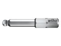 Wiha 01736 70170025 7017 SW 2.5 Bit