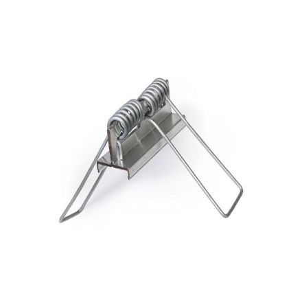 Brumberg 53008000 fastening spring 53008 for 53651