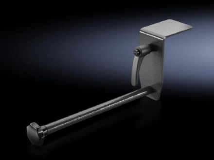 RITTAL 4050216 Wire reel holder