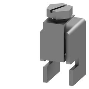 Siemens 8US1921-2AC00 connecting terminal 5mm 16-120mm