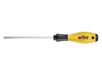 Wiha 08183 302ESD065 302SF ESD 6.5x150 screwdriver