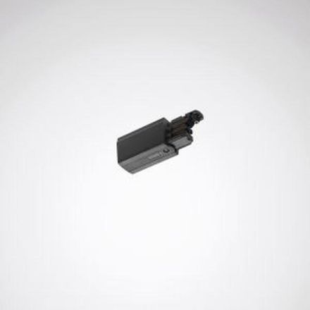 Trilux 5855900 3-phase switch NO XTS11-2 05 feed