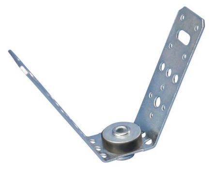 Erico Caddy 597575 TBHS trapeze hanger
