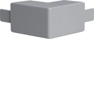TEHALIT LF4004037030 for LF 40x40mm stone grey outside corner