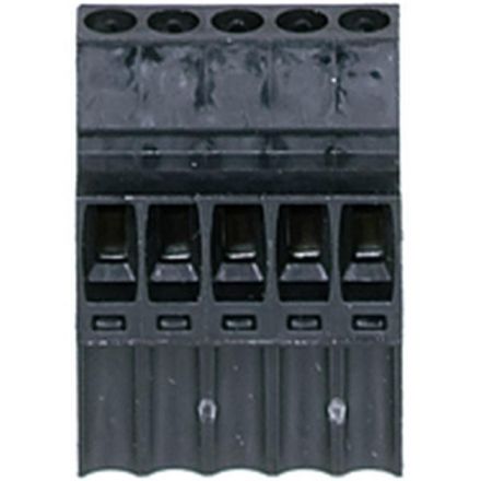Pilz 793400 Set screw term. mi1p/mi2p/mo1p/mo3p/ml1p screw terminal