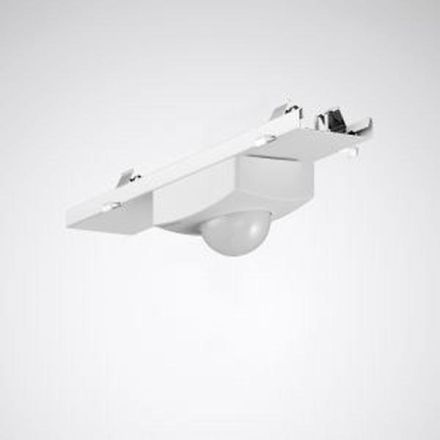 Trilux 7785300 7650IP+LLWS IS 3360 MX Highbay L37 01 LED device carrier