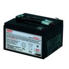 APC RBC9 replacement battery Rbc9 F.Su700Rminet