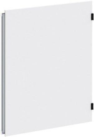 ABB Striebel & John TZB206L door sheet steel left door left for TW/L/G406, 2CPX010553R9999