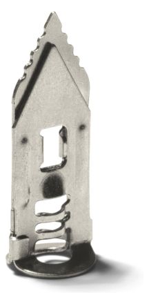 Schnabl 9080 PD1 for plasterboard/Heraklith board dowel