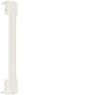 Hager S942H F.90SL cover 55294 for S.rail