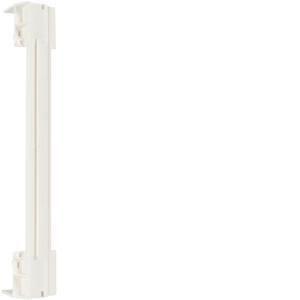 Hager S942H F.90SL cover 55294 for S.rail