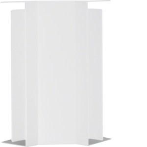 TEHALIT LF6023049016 60x230mm traffic white inside corner