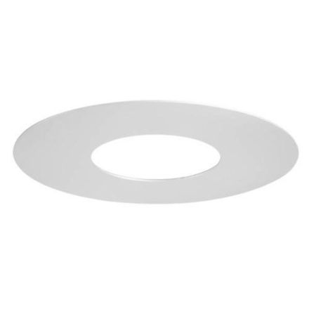 Brumberg 81016070 81016 210 DA 96 reducing ring
