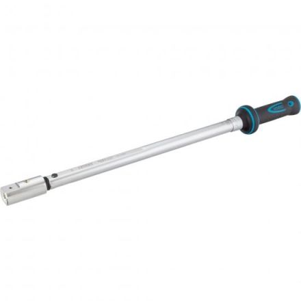 Hazet 6294-1CT 6294-1Ct torque wrench