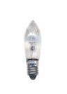 Scharnberger & Hasenbein 57186 E10 8V 3W (3-pack blister) bulb