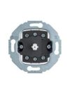 Berker 383803 rotary switch module 4S UP IP20 Berker 383803 rotary switch module 4S UP IP20