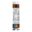 LUNATONE 89452937-DES DALI-2 Expander | Ceiling installation