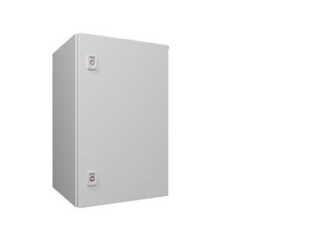 RITTAL 1338000 AX 1 door 380x600x350mm compact enclosure