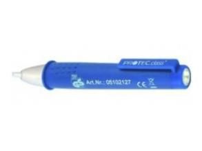 PROTEC.class 05102127 Measuring instruments non-contact voltage tester PSP KLL12