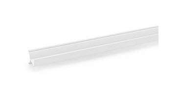 OBO Bettermann 6133610 BRK TW pure white partition wall