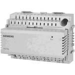 Siemens BPZ:RMZ783B DRINKING WATER expansion module