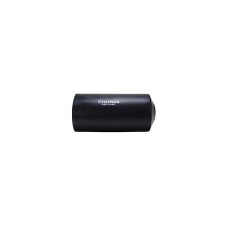 Cellpack 368748 SKH 100-45 shrink end cap