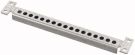 Eaton XVTL-TT400 depth support rail, 143826