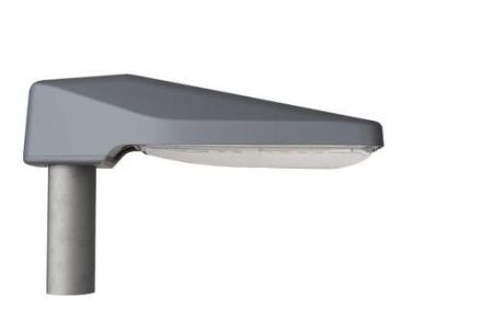 Schuch 420030020 42AL L80 VARIO 730 LED mast light