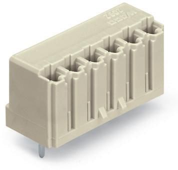 Wago 2092-1302/200-000 16A, 320V, 2p, solder connector LP 5mm