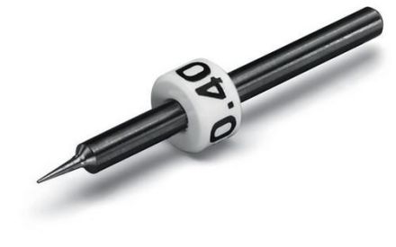 Wago 258-458/000-002 Accessory Plotter Engraving Needle 0.2mm