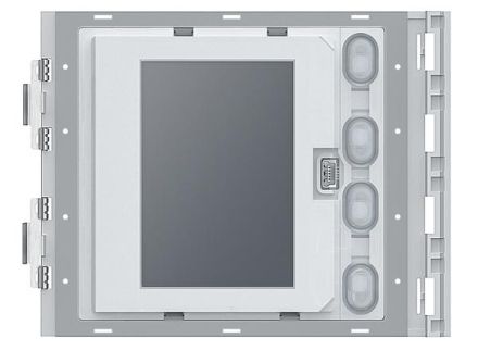 Bticino 352500 Graphic display module DISPLAYModul