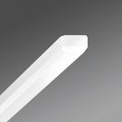 Regiolux 21109200120 KLKF/1200 LED opal-tz cover