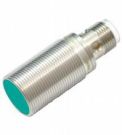 Pepperl & Fuchs 326161-0095 NBB8-18GM30-E2-V1 Inductive Sensor