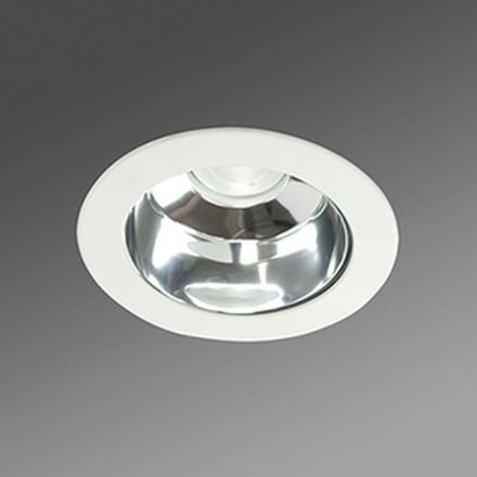 Regiolux 36940314120 doma-DESB 195 1200lm 840 ET SK2 ws LED recessed downlight