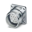 Phoenix Contact 1241261 RC-16S1N122300X connector