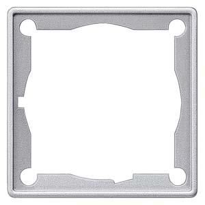 Siemens 5TG1160 intermediate frame aluminum metallic