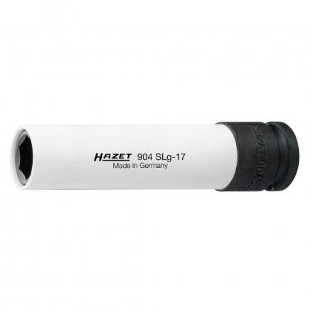 Hazet 904SLG-17 904Slg-17 socket wrench insert