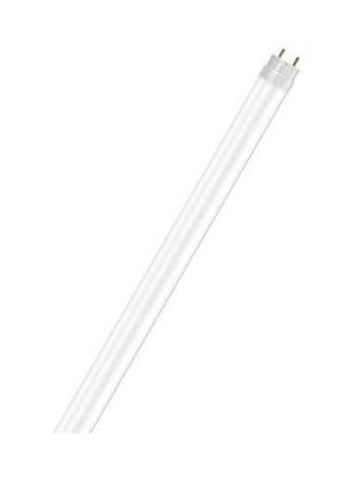 LEDVANCE Osram 4058075453968 ST8PROU-1.2M14,3W/830220-240VEM LED tube