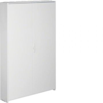 Hager FP04SW2 SK II 1550x1050x205mm wall cabinet