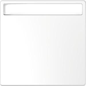 MERTEN MEG3360-6035 rocker switch lotus white system design