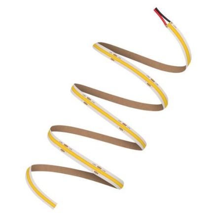 LEDVANCE Osram 4058075597532 LS PFM -1000/COB/930/5 LED strip light