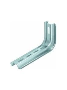 OBO Bettermann TPSA 345 FT as support and bracket TP support/wall + support bracket, 6364675