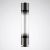 Trilux 7546051 CS 19 C 100-RB6L/4200-730 4G1S ETDD LED bollard light, anthracite
