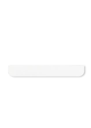 BASALTE 0672-04 Cover EVE Pro | Standard | satin white