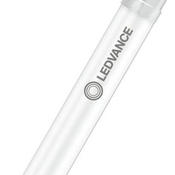 LEDVANCE Osram 4058075625990 SMARTWF LEDTUBE T8EM 600 9W 865 TW LED tube