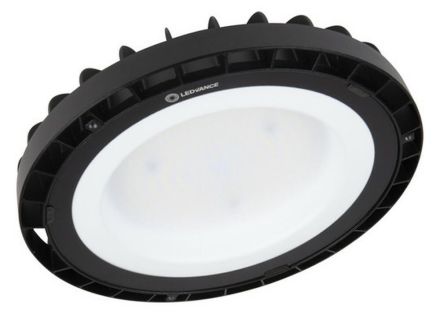 LEDVANCE Osram 4058075708198 HB COMP V 166W 840 110DEG IP65 VS1 LED high bay luminaire